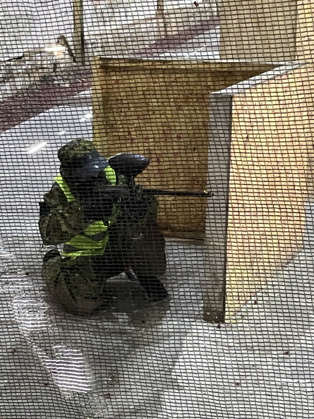 IMG 1861